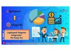Seamless Lightspeed Magento Integration for Any Business