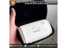 ResMed Mini CPAP Machine – Features & Price