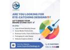 Ecommerce Website Making Services for your Own Online Store 