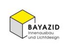 Maßgeschneiderter Akustikbau München für optimale Raumakustik