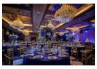 Discover Best Banquet Halls in Ashok Vihar for Any Occasion