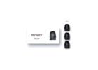 Justfog Minifit Replacement Pod 3pk – 1.5ml Capacity