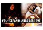 Powerful Vashikaran Specialist in Delhi