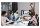 Digital marketing course in 