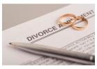 Expert Divorce Lawyers in Delhi - M.S. Maini Firm