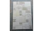 Natural Stone Wall Carving | EarthStona