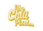 TheChillPixelco: Wedding photography in Hyderabad
