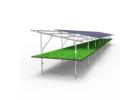 Best Solar Racking Solutions – Contact Corigy