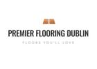 Premier Flooring Dublin 
