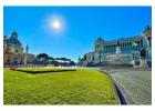 Private Tours in Rome