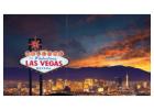 Unforgettable Holiday Rentals in Las Vegas | Book with Llivo Today