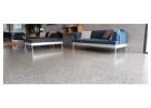 Premium Concrete Floors Brisbane – Superfloor Australia