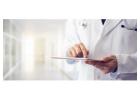 Simple Health Insurance Credentialing in Denton