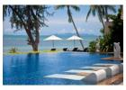 Koh Samui Beachfront