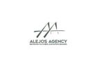 Drive Business Growth with a Leading Marketing Consultant Colorado