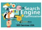 Rank Higher & Grow Faster – SEO by Converthink