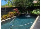 Charming Riverfront B&B in the Heart of Wilton Manors – Riverbank Guest House