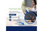 How coursework help improves focus up to 50% off