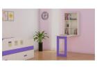 Buy wall mounted foldable study table