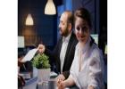 Effective SEO Services in Kochi for Your Business - Mariyam Jamaliya