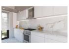 Troubled by Soap Scum on Marble Bathroom? Reach Out to Us!
