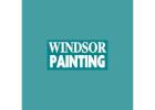 Skilled Cabinet Painter for a Flawless New Look