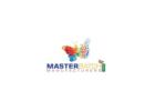 Find White Masterbatch Manufacturers In Ahmedabad