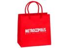 Maximize Your Brand Impact with Trending Promotional Items for 2025