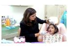 Dental Crowns in Chandigarh 