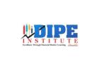 Join DIPE INSTITUTE – Your Gateway to Expert Stock Market Education