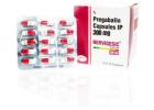 Say Goodbye to Pain – Buy Online Pain Relief Pills