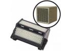 Explore Indoor Air Solutions with Vollara Purification Systems
