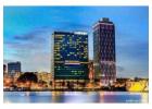 Transferring 5* hotels in Vietnam