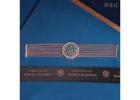 Elegant Diamond Bracelets for Women | BAJ Jewellery