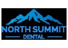 "Trusted Dental Care with a Friendly Touch"	