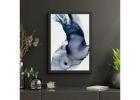 Explore Unique Wall Art Paintings for Every Room
