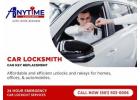 Affordable Automotive locksmith  in Jackson, MS