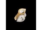 Find the Perfect Diamond Jewelry Price for You