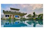 Affordable Farmhouses in Delhi for Parties & Stays	