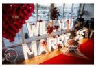 Capture Love & Memories - Professional Wedding Photography Sydney