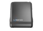 Longfian Portable Oxygen Concentrator Supplier In Ahmedabad,GJ