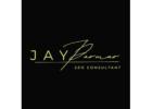 Jay Parmar