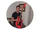 Looking for Followers