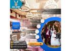 Wedding Planners en Andorra
