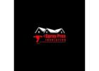 Spray Pros Insulation