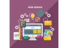 Hire the Best Website Designing Company in India for Custom Web Solutions