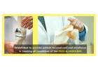 Best orthopaedic surgeon in Kurnool || Dr. Tilak Mahesh 