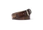 Buy Personalized Leather Belts