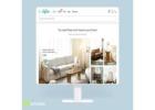 Boost Sales with Shopify Ecommerce Development Florida