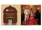 Find Your Hindu Life Partner with Matchfinder Matrimony